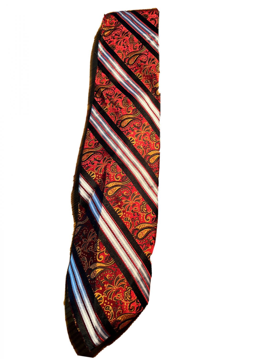 bruno piattelli ties
