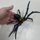 3D Printed Articulated Spider