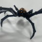 3D Printed Articulated Spider