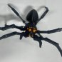 3D Printed Articulated Spider