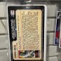 GiJoe Cobra Ninja Viper Clamshell Display Case