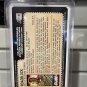GiJoe Roadblock V2 Clamshell Display Case