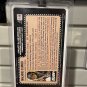GiJoe Rock n Roll Clamshell Display Case