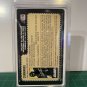 GiJoe Snake Eyes V1 Clamshell Display Case