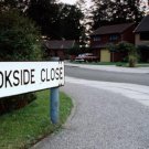 Brookside
