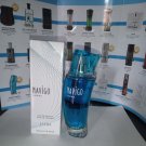 Jafra Fragance autentic Navigo Homme