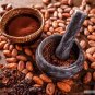 cocoa Mexico Oaxaca Authentic 100% Organic BIO ECO 100kg