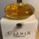 Casmir Chopard For Women