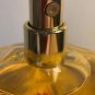 Casmir Chopard For Women
