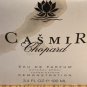 Casmir Chopard For Women