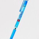 Cello Butterflow Simply Ball Pen Pack Of 10 pens(Blue)