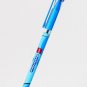 Cello Butterflow Simply Ball Pen Pack Of 10 pens(Blue)