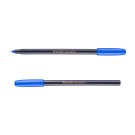 Reynolds AEROSLIM BP 25 CT JAR - BLUE | Ball Point Pen Set With Comfortable Grip