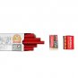 Nataraj 621 Pencils-Pack Of 10
