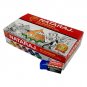 Natraj 621 Sharpener, Pack of 20