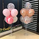 Balloon Stand Pack of 2 for decorations