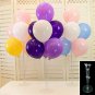 Balloon Stand Pack of 2 for decorations