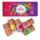 Antarkranti Natural Holi Gulal Colour