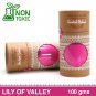 Antarkranti Natural Holi Gulal Colour