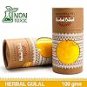 Antarkranti Natural Holi Gulal Colour
