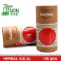 Antarkranti Natural Holi Gulal Colour