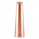 MILTON Copper Delight 1000 Water Bottle, 915 ml, 1 Piece MILTON Copper Delight 1000 Water Bottle, 915 ml, 1 Piece