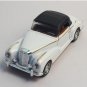 Die-Cast Classic Vintage Car toy