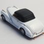 Die-Cast Classic Vintage Car toy