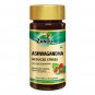Ashwagandha (60 Caps)(Buy 1 Get 1)