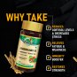 Ashwagandha (60 Caps)(Buy 1 Get 1)