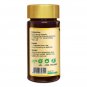 Ashwagandha (60 Caps)(Buy 1 Get 1)