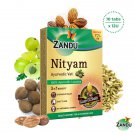 Zandu Nityam Vati Tablet