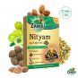 Zandu Nityam Vati Tablet