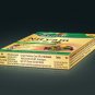 Zandu Nityam Vati Tablet