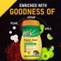 Zandu Kesari Jivan Sugar Free Ayurvedic Chyawanprash (FFD), chavanprash