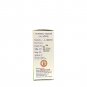 Baidyanath Jhansi Lauh Bhasma - 10 Gm