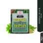 Khadi Natural Herbal Black Mehndi- 75 G