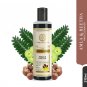 Khadi Natural Herbal Amla & Reetha Hair Cleanser 210 Ml