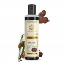 Khadi Natural Shikakai Hair Cleanser 210 Ml