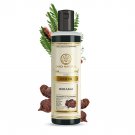 Khadi Natural Shikakai Hair Oil - 210 Ml Khadi Natural Shikakai Hair Oil - 210 Ml