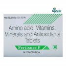 Fertisure F Tablet