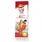Dabur Lal Tail : Ayurvedic Baby Massage Oil â 500ml