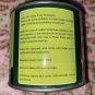 KHADI A.K.THAKRAL'S | GOLDEN BEE ALOEVERA HAIR REMOVAL WAX
