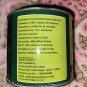 KHADI A.K.THAKRAL'S | GOLDEN BEE ALOEVERA HAIR REMOVAL WAX