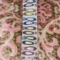 Hair Clips Colorful Hair Barrettes, Tic Tac multi colour Hair Clips