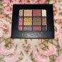 ME-ON Eyeshadow Palette