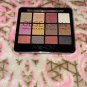 ME-ON Eyeshadow Palette