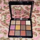 ME-ON Eyeshadow Palette