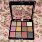 ME-ON Eyeshadow Palette