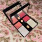ME-ON Eyeshadow Palette